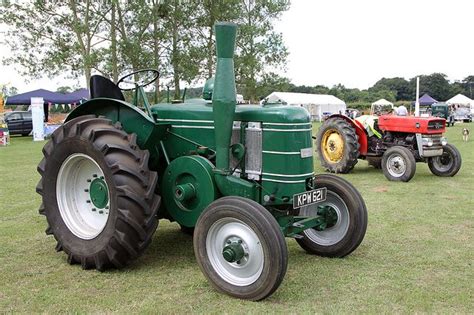 Field Marshall Tractor Tractors Antique Tractors Vintage Tractors