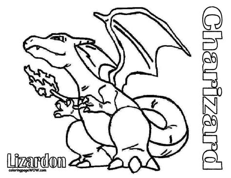 Pokemon Mega Charizard Coloring Pages at GetColorings.com ... This is charizard pokemon go colouring print charizard pokemon go coloring pages image.
