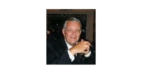 Robert Hildebrand Obituary 1942 2015 Legacy Remembers