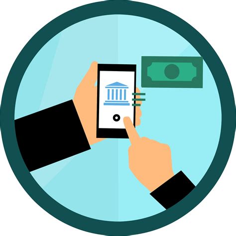 E-Banking: The Advantage and Importance of Internet Banking - Signature