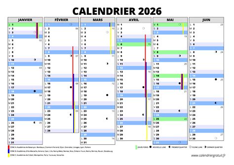 Calendrier Jour Ouvr 233 2023 Get Calendrier 2023 Update Aria Art