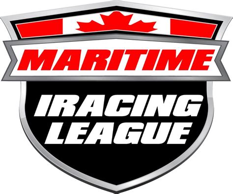 At checkout, enter the gift card / promo code on your gift card. TCM Announces "Exhibition Cup" for Maritime iRacing League - Tim's Corner Motorsports