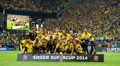 Dortmund Borussia Laptop Bvb Hintergrundbilder Wallpapers Backgrounds