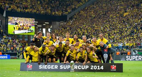 Borussia dortmund wallpapers top free borussia dortmund backgrounds wallpaperaccess. Borussia Dortmund Wallpapers Images Photos Pictures ...