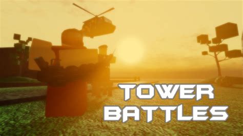 Web Roblox Com Games 45146873 Tower Battles Roblox For Nintendo