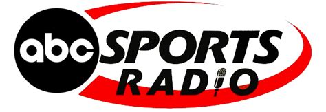 Abc Sports Radio Abc Audio