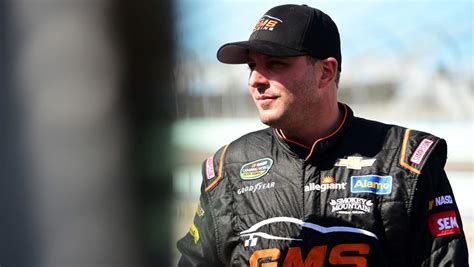 One race will decide the champion and whomever finishes the best among the four will take the title. Sauter on his 2016 championship: 'That's yesterday's news ...