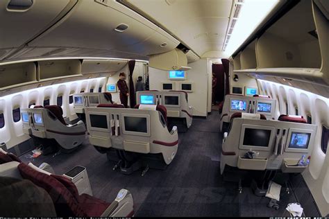 Basic economy main cabin delta comfort+® first class delta premium select delta one®. Charles Ryan's Flying Adventure: My 2nd trip report ...