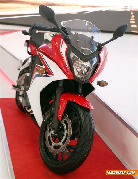 Mileage, specifications, reviews, performance and handling, colours, braking and safety at autoportal.com. Honda CBR650F to be priced below 7 lakh in India
