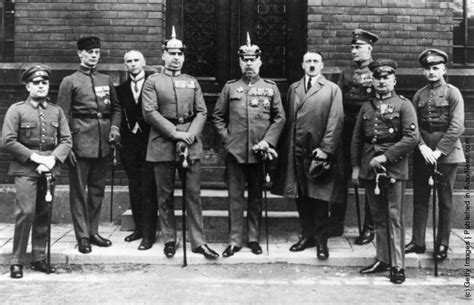Фотографии молодого Адольфа Гитлера в период 1890 1929 Muz4innet