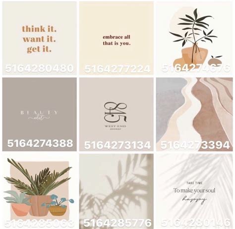 Not mine ;) | Bloxburg decal codes, Bloxburg decals codes wallpaper