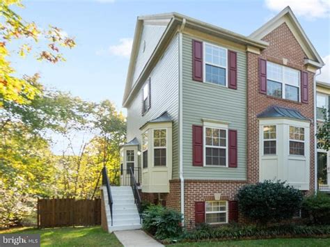 Located:brampton, on l6p 2t house:townhouse address:28 parisian road 3 bedrooms,2.5 bathrooms 1. Woodbridge, VA 22192 Townhouses For Rent | Homes.com