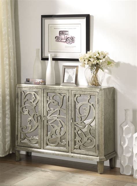 How To Find Transitional Style Console Tables Maryland