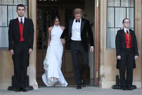 Check spelling or type a new query. Meghan Markle: So traumhaft schön war ihr zweites ...