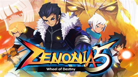 Download apk axisnet mod gratis kuota. ZENONIA 5: Wheel of Destiny Apk Mod - Terbaru dan Gratis - PurnaMagazine | Future Games with ...