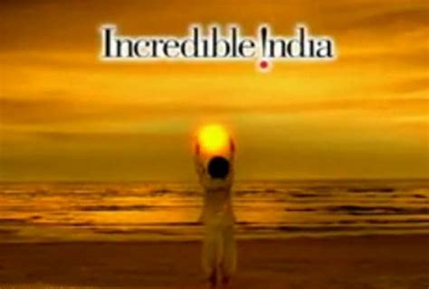 Online Travel Guides Why India Is Called Incredible India