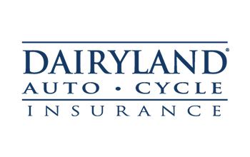 Make a payment | my dairyland insurance. Clark Insurance Agency, Maine Insurance Agency, Personal & Commercial Insurance, Home Owners ...