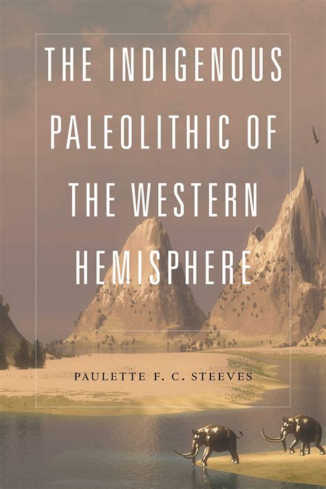 Decolonizing Archaeology With Dr Paulette Steeves
