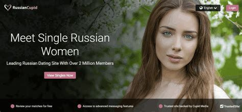 russian cupid review russian dating site