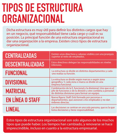 aprender sobre 52 imagem modelo organizacional vn