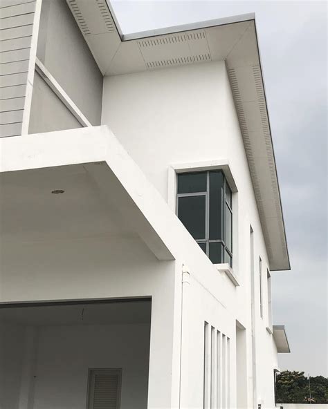 Sekiranya membeli rumah berharga rm55,000 akan diberi subsidi rm17,500 manakala untuk rumah berharga rm45,000 akan diberi subsidi rm15,000 maka harga asal rumah akan ditolak dengan jumlah subsidi 5,000 unit rumah pr1ma dan ppa1m di 10 lokasi sekitar stesen dan koridor lrt/monorel. Jimat Bayar Bulanan Rumah, Fynn Jamal Kongsi Pengalaman ...