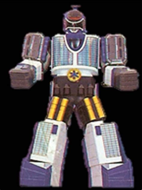 Max Solarzord Rangerwiki The Super Sentai And Power Rangers Wiki