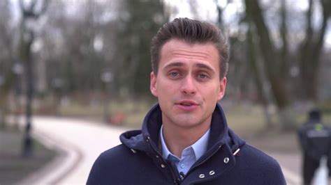 Олекса́ндр олекса́ндрович скічко́ — політик, громадський діяч, народний депутат україни ix скл.12. Олександр Скічко про пріорітети роботи парламенту. - YouTube