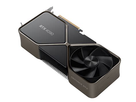 Introducing Geforce Rtx 40 Series Gpus Geforce News Nvidia