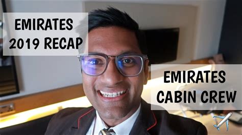 Check spelling or type a new query. Emirates Cabin Crew: An Emirates 2019 Review - YouTube