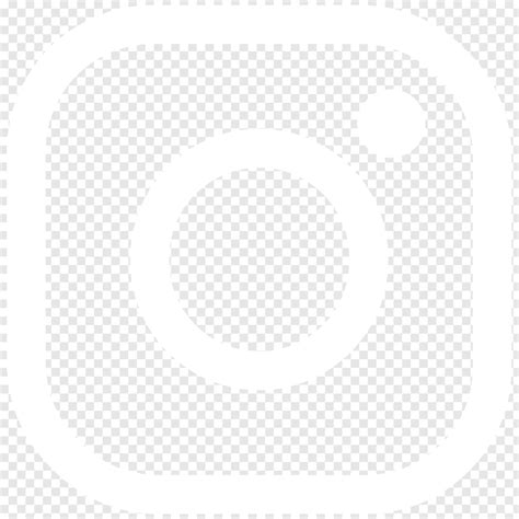 Instagram Logo White Vector Jasmatters My XXX Hot Girl