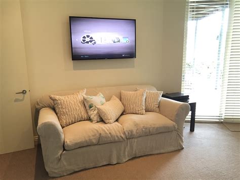 Smart Tv Archives Tv Installation Northern Beaches And North Shore Sydney