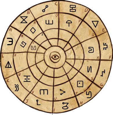 Once used to transmit messages around the world, this system can still be used in certain situations to send messages effectively when rot13 cipher. List of cryptograms/Episodes | Gravity Falls Wiki | Fandom