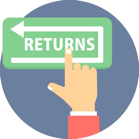 The Best Free Return Icon Images Download From 389 Free Icons Of