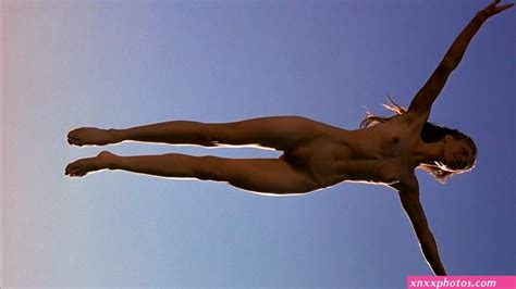 Nude Video Celebs Robyn Adamson Nude Anna Gunn Nude Mary Steenburgen
