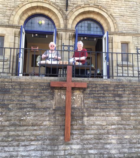 Check spelling or type a new query. UMC - Uppermill Methodist Church - Home | Facebook