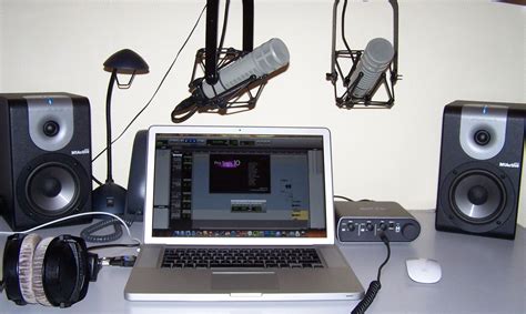 Why should you download it through this app? Avid Pro Tools HD 10 Free Download