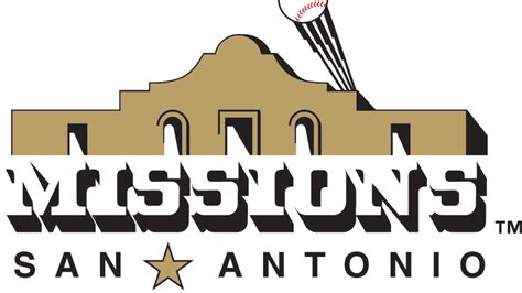How the San Antonio Missions Got Their Name | Mental Floss