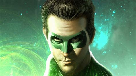 Green Lantern Hd Wallpapers Top Free Green Lantern Hd Backgrounds