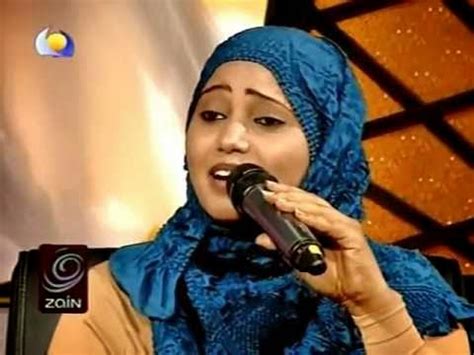 جديد الفنانة فهيمة عبدالله والعازف أحمد صديق ٢٠٢٠. بالفيديو: الفنانة فهيمة عبدالله تقدم فاصلاً من الرقص ...