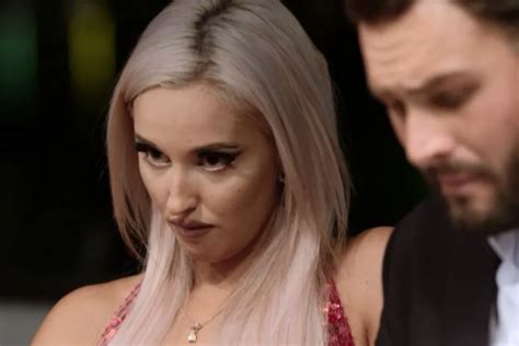 Wednesday Tv Wrap Ratings Soar As Mafs Set To Turn Into Massive Sex Party Bandt