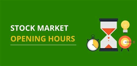 For example, on the bitcoin blockchain, a. Stock Market Hours in - US, London, Hong Kong, Toronto