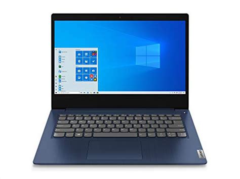 Laptop Lenovo Core I3 Ram 8gb Duta Teknologi