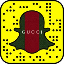 Once you enter the code, you will need to go into your inventory and go to the exact area of black prince succulent (accessory > hat): GUCCI® US Official Site | Redefining Luxury Fashion
