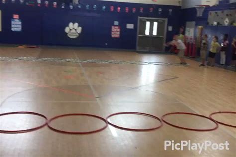 We did not find results for: Matt Barrows on Twitter: "We had to try out the new Hula ...