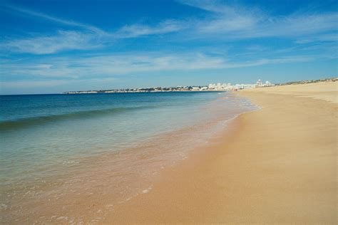 What do you do to prepare for a holiday? Why you should choose the Algarve as your next holiday ...