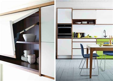 All j&k's cabinets and vanities are superiorly constructed with 100% solid wood and proudly come with the following standard features: Gullwing doors | John Lewis of Hungerford