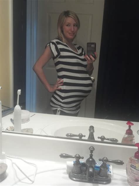 26 weeks pregnant with twins the maternity gallery
