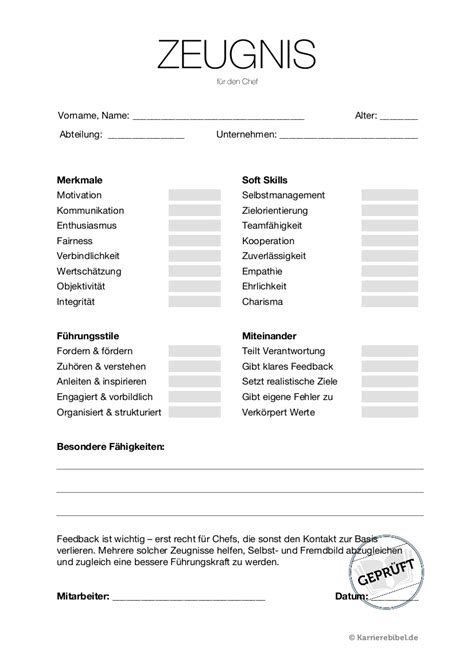 Besonders wichtig aber erscheint mir, dass, der lehrer nach dem abschluss(zeugnis) seine beschäftigung mit leidenschaft praktiziert, egal ob er im klassenzimmer oder im netz unterrichtet. Pin auf Karrierebibel