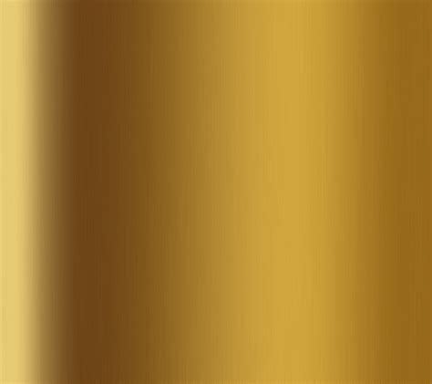 Brushed Gold Gradient Free Stock Photo Public Domain Pictures