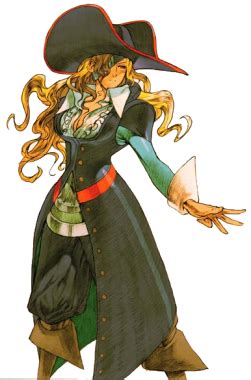 Marvel vs. Capcom/Ruby Heart — StrategyWiki, the video game walkthrough